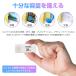 �����z�B USB������32GB Kioxia USB2.0 TransMemory U202 Windows/Mac�Ή� ���{�� LU202W032GG4���s�A���i �������� �֘A�摜2