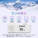 �����z�B USB������32GB Kioxia USB2.0 TransMemory U202 Windows/Mac�Ή� ���{�� LU202W032GG4���s�A���i �������� �֘A�摜5