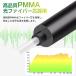 �Z�[�� ������ TOSLINK ���f�W�^���I�[�f�B�I�P�[�u�� S/PDIF�Ή� Dolby 5.1 / DTS / PCM �e���r�E�T�E���h�o�[�EPS4�Ή� 1m/2m  �l�R�|�X�������� �����z�B�Ή� �֘A�摜3