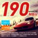 �}�C�N��sd�J�[�h microSDXC 256GB SanDisk UHS-I U3 V30 A2 4K R:190MB/s W:130MB/s SDSQXAV-256G-GN6MN  Switch�Ή� ���s�A���i �����z�B �֘A�摜2
