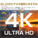 �}�C�N��sd�J�[�h microSDXC 256GB SanDisk UHS-I U3 V30 A2 4K R:190MB/s W:130MB/s SDSQXAV-256G-GN6MN  Switch�Ή� ���s�A���i �����z�B �֘A�摜4