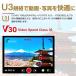 �}�C�N��sd�J�[�h microSDXC 256GB SanDisk UHS-I U3 V30 A2 4K R:190MB/s W:130MB/s SDSQXAV-256G-GN6MN  Switch�Ή� ���s�A���i �����z�B �֘A�摜5