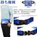�h���E�G�X�g�|�[�` ���S�h���E�G�X�g�o�b�O �h���P�[�X �A�E�g�h�A �C���� �v�[�� �����z�B�E�l�R�|�X�������� �֘A�摜4