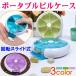  pill case portable pill case medicine inserting 1 week minute next day delivery * cat pohs free shipping 