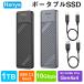  отметка 2 раз портативный SSD установленный снаружи SSD 1TB USB 3.2 Gen2 10Gbps Type-C Hanye USB A-C USB C-C 2 шт кабель имеется 3 год гарантия на следующий день доставка PS4 PS5 рабочее состояние подтверждено 