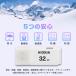 �|�C���g2�{ USB������ 32GB Kioxia  USB2.0 TransMemory U202 ���{�� LU202W032GG4 ���s�A���i �����z�B�E�l�R�|�X�������� KX7008-LU202WGG4 �֘A�摜5