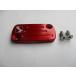 AF18  AF27 / 28  AF34 / 35  �u���[�L �}�X�^�[�V�����_�[�J�o�[ CNC �A���~���o�� �ЊO�i ���b�h �֘A�摜1