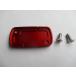 AF18  AF27 / 28  AF34 / 35  �u���[�L �}�X�^�[�V�����_�[�J�o�[ CNC �A���~���o�� �ЊO�i ���b�h �֘A�摜2