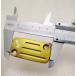 AF18  AF27 / 28  AF34 / 35  �u���[�L �}�X�^�[�V�����_�[�J�o�[ CNC �A���~���o�� �ЊO�i ���b�h �֘A�摜3