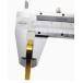 AF18  AF27 / 28  AF34 / 35  �u���[�L �}�X�^�[�V�����_�[�J�o�[ CNC �A���~���o�� �ЊO�i ���b�h �֘A�摜5