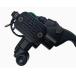 ���}�n�@JOG �W���O 50�@�}�X�^�[�V�����_�[ �u���[�L���o�[ �t�����g  3YK ZR �A�v���I 4LV�@�ЊO�i �֘A�摜1