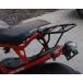 �Y�[�}�[ ���A�L�����A �u���b�N �z���_ �Y�[�}�[ AF58 �ЊO�i �z���_(HONDA):�Y�[�}�[/FI AF58 �֘A�摜3