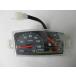Jog �v��X�s�[�h���[�^�[�A�Z���u�� 120S �X�N�[�^�[���}�n�W���O 50/90 ZR 3KJ 3YK �ЊO�i �`��m�F���˂������܂��B