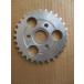  Honda Monkey задний звездочка steel сплав 420 цепь 29T driven gear для замены Monkey Z50A Z50 Z50R Z50J