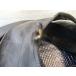 4.00-8 �C���` �`���[�u �V�i 2�{�Z�b�g�@�����L�[ �S���� �֘A�摜1