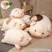  soft toy cushion ... pig pig Dakimakura ... interior child toy long soft toy PIG animal pretty lovely she . soft .. be soft 01