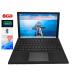  планшет Surface Pro7 Surf .s б/у windows11 высокая скорость Corei5 no. 10 поколение 12.3 type память 8G SSD256G