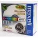 maxell CDR700S.PW1P10S данные для CDR память емкость 700MB48 скоростей 