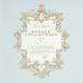Utada Hikaru SINGLE COLLECTION VOL.1 - �F���c�q�J��