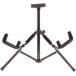 Fender подставка FenderR Mini Acoustic Stand