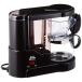 Kalita кофеварка MD-102N