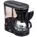  Carita (Kalita) фильтр очистки воды талант есть кофеварка черный EX-102N
