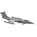  Hasegawa 1/48 Japan Air Lines собственный .. истребитель F-104J Star Fighter авиация собственный .. пластиковая модель PT18