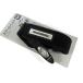  Shimano (SHIMANO) удилище ремень spool ремень BE-021H S черный 882943