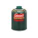 Coleman(�R�[���}��) �K�X�{���x ����LP�K�X�R�� T�^�C�v �L�����v