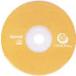 maxell CDR 650MB 10P [CDR650S10P]