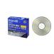 maxell видеозапись для 2-3 раз DVD-R120 минут 5 листов упаковка *1 листов в то время, 5mm кейс входить легкий select DRM120BG.S1P5S