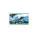 �^�~�� 1/48 ����@�V���[�Y No.57 �h�C�c��R �n�C���P�� He219 A-7 �E�[�t�[ �v�����f�� TM61057