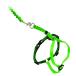 PetSafe легкий walk кошка для Harness &amp; банджи Lead кошка Harness товары для домашних животных шлейка .. кошка . прогулка выход шея . добрый кошка - 