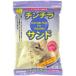SANKO шиншилла Sand три . association 1.5kg