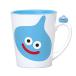  Dragon Quest Smile Sly m кружка Sly m
