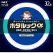 NEC �z�^���b�N�� 32�`�u�������v FCL32EDF30SHGA