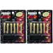 PICKBOY �s�b�N�{�[�C �u���b�W�s�� BP-150