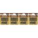 PICKBOY �s�b�N�{�[�C �u���b�W�s�� BP-150RW