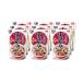 Ajinomoto Ajinomoto маленький бобы ..250g×9 шт 