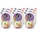  Ajinomoto белый ..250g×9 пакет 