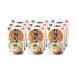  Ajinomoto нерка ..250g×9 шт 