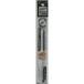 �p�C���b�g ���t�B�� �n�C�e�b�NC �R���g LHKRF-10C4-B 0.4mm �u���b�N�@10�{�Z�b�g