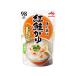  Ajinomoto нерка ..250g