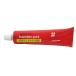 BRIDGESTONE( Bridgestone ) удаление ржавчины RC-2 P3304 A806020