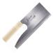 �L�����(Hounen Kihan) ����ːؕ��� �S�| 240mm A-1052