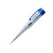 �A�l�b�N�X(ANEX) ���d �h���C�o�[ �𗬁EAC�p LED�^�C�v �y���V���^ No.2036-L