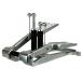 Xiser Commercial Portable Stepper by Xiser