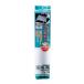 wako- trailing вытяжной зонт для фильтр 46cm×11m roll модель E-3578