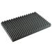 �z�[�U��(HOZAN) �ɏՃE���^�� �E���^���t�H�[�� 520(W)�~340(H)�~25/50(D)mm B-89