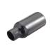  Kitaco (KITACO) коннектор покрытие K-CON (φ20/φ33/80mm) универсальный 1 шт распродажа черный 0900-755-03001